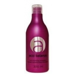 Stapiz Acid Balance szampon zakwaszający 300ml